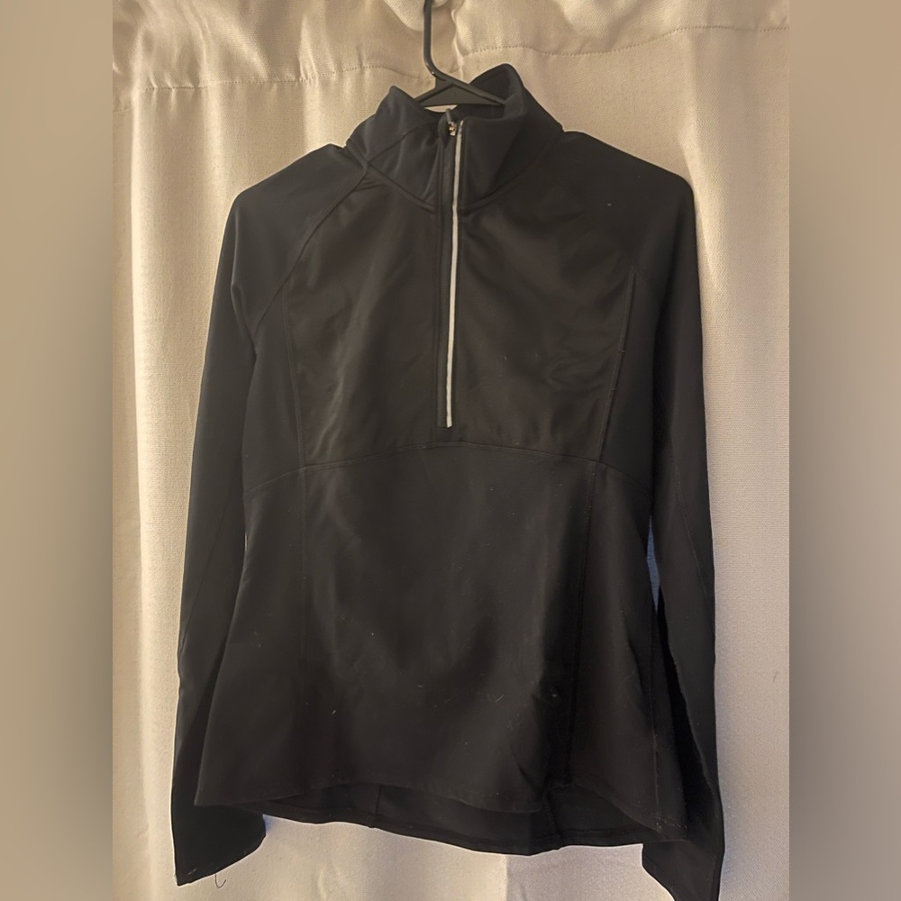 Champion Jacket